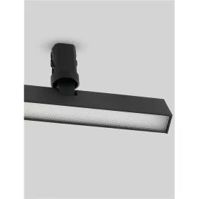 Imagine2 DALI LED NL-9492916 beépíthető spotlámpa