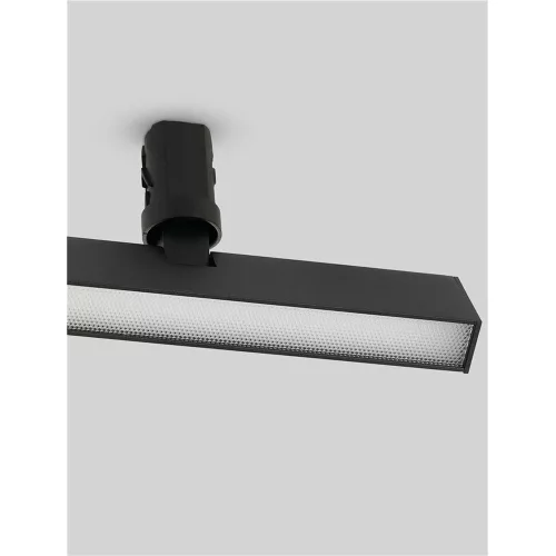 Imagine2 DALI LED NL-9492916 beépíthető spotlámpa