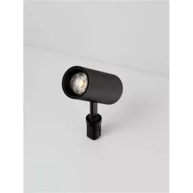 Imagine2 DALI LED NL-9492918 beépíthető spotlámpa