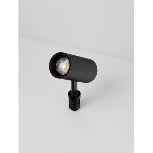 Imagine2 DALI LED NL-9492918 beépíthető spotlámpa