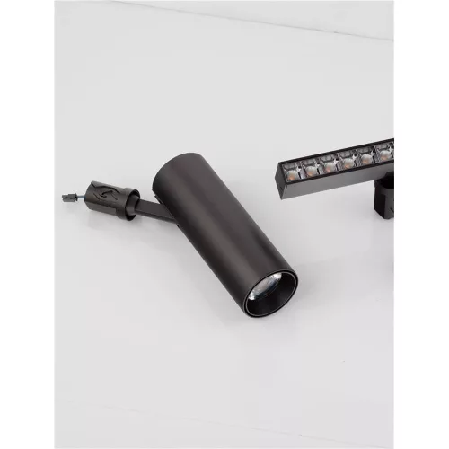 Imagine2 DALI LED NL-9492919 beépíthető spotlámpa