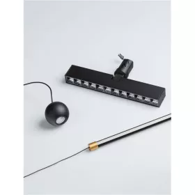 Imagine2 DALI LED NL-9492920 beépíthető spotlámpa