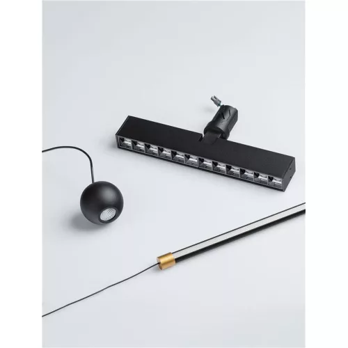 Imagine2 DALI LED NL-9492920 beépíthető spotlámpa