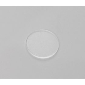 Cedi NL-94991 üveglap