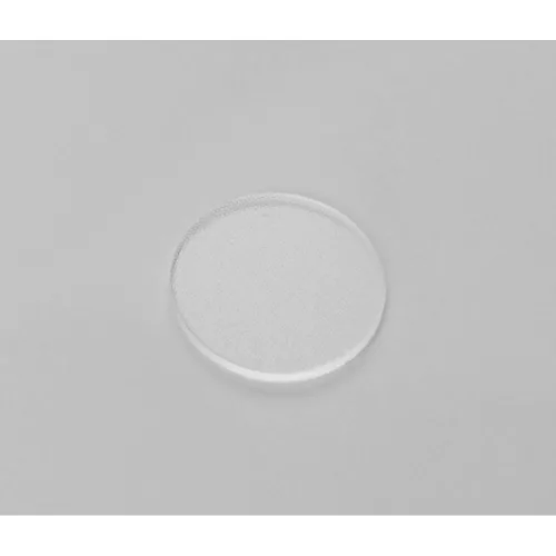 Cedi NL-94991 üveglap