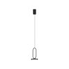Gea LED NL-9501207 függeszték