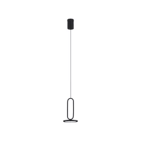 Gea LED NL-9501207 függeszték
