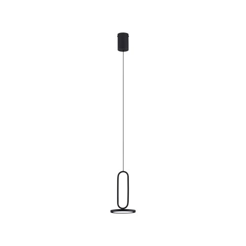 Gea LED NL-9501207 függeszték