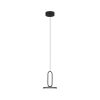 Gea LED NL-9501208 függeszték