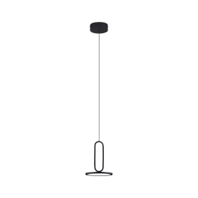 Gea LED NL-9501208 függeszték