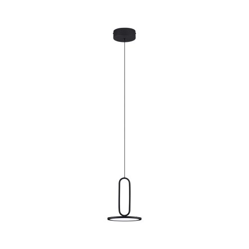 Gea LED NL-9501208 függeszték