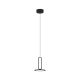 Gea LED NL-9501208 függeszték
