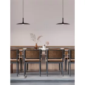 Lusu NL-9501213 függeszték