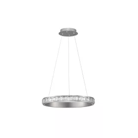 Eteken NL-9501214 függeszték