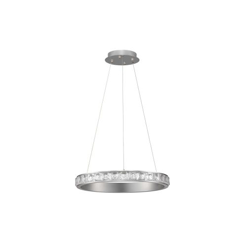 Eteken NL-9501214 függeszték