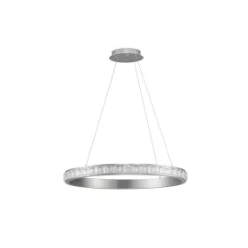Eteken NL-9501215 függeszték