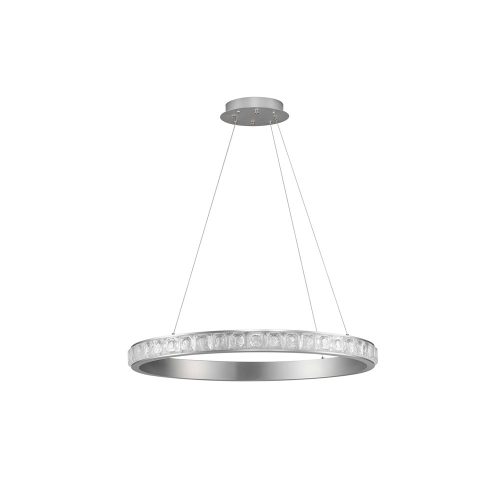 Eteken NL-9501215 függeszték