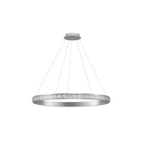 Eteken NL-9501216 függeszték