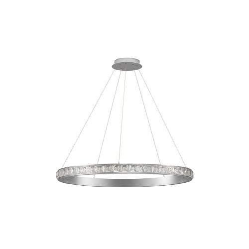 Eteken NL-9501216 függeszték