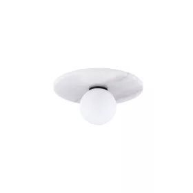  Idor NL-9501251 mennyezeti lámpa