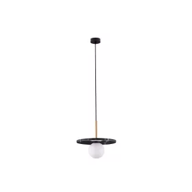  Idor NL-9501252 függeszték