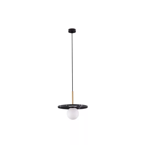  Idor NL-9501252 függeszték