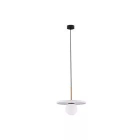 Idor NL-9501253 függeszték