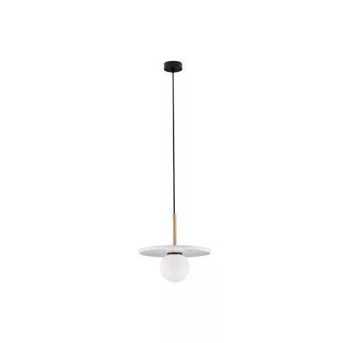  Idor NL-9501253 függeszték