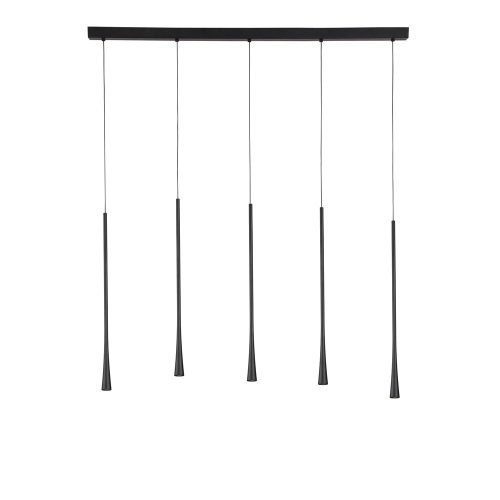 Goccio LED NL-9504001 függeszték