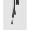 Goccio LED NL-9504001 függeszték