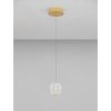 Brillante LED NL-9511010 függeszték