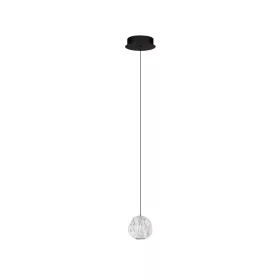  Ifos LED NL-9511011 függeszték