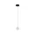  Ifos LED NL-9511011 függeszték