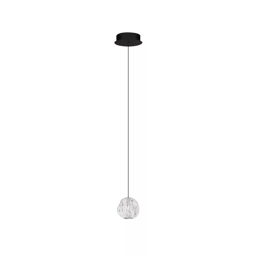  Ifos LED NL-9511011 függeszték