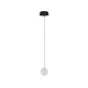 Ifos LED NL-9511011 függeszték