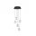  Ifos LED NL-9511012 függeszték