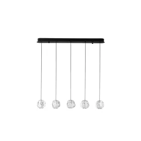  Ifos LED NL-9511013 függeszték
