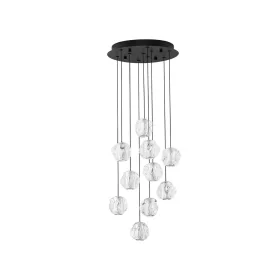  Ifos LED NL-9511014 függeszték