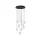  Ifos LED NL-9511014 függeszték