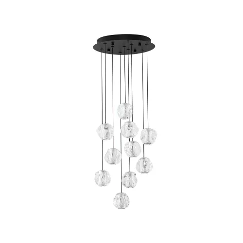  Ifos LED NL-9511014 függeszték