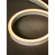Gomu Pro NL-9530017 kültéri led szalag 2700K 520lm 1m