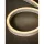 Gomu Pro NL-9530019 kültéri led szalag 3000K 560lm 1m