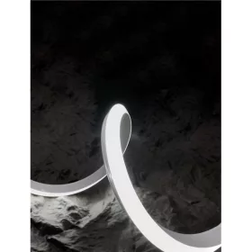 Gomu Pro NL-9530026 kültéri led szalag 2700K 650lm