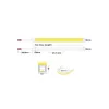 Gomu Pro NL-9530027 kültéri led szalag 4000K 765lm 5m