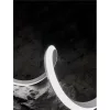 Gomu Pro NL-9530029 kültéri led szalag 4000K 680lm 1m