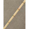 Goro Pro NL-9530034 led szalag 2700K 1180lm 5m