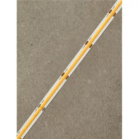 Goro Pro NL-9530036 led szalag 4000K 1320lm 5m