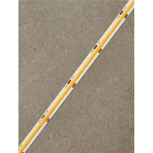 Goro Pro NL-9530036 led szalag 4000K 1320lm 5m