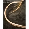 Gomu Pro Underwater NL-9530038 kültéri ledszalag 3000K 14m