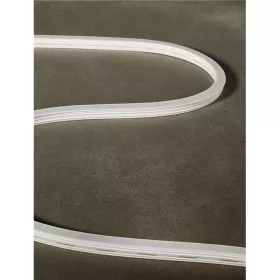 Gomu Pro NL-9530045 kültéri led szalag 2700K 633lm 1m